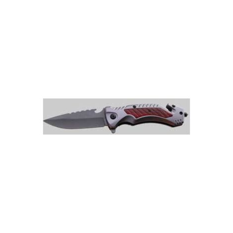 Coltello panther ideal star 23 cm