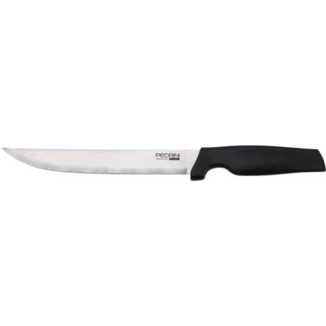 Coltello per Arrosto Lama cm. 20