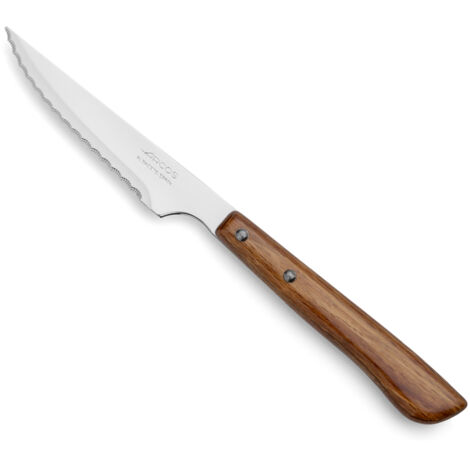 Coltello per bistecca 105 mm
