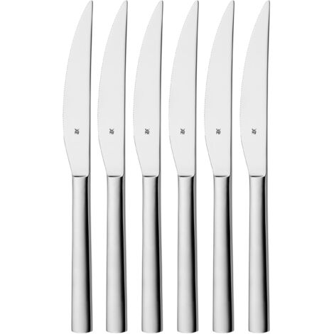 Coltello per bistecca Nuova - Wmf