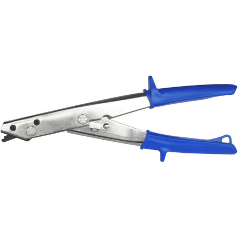 Coltello per cesoie tagliagranelli - Outifrance