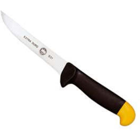 Coltello Per Disossare  - cm.14,5