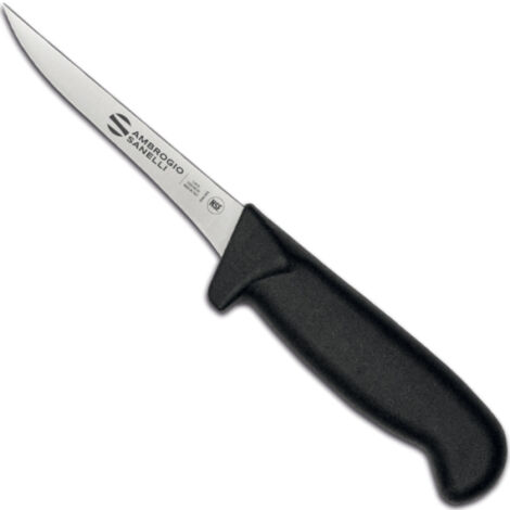 Coltello per disossare stretto SUPRA 120/260 mm