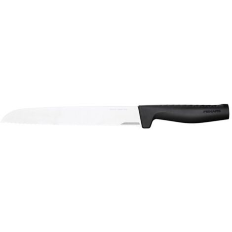 COLTELLO PER IL PANE CON LAMA DURA - FS-1054945