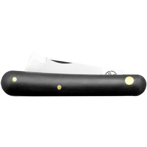 COLTELLO PER INNESTO DUE BUOI ART. 202 SUSI- 1,0 pz