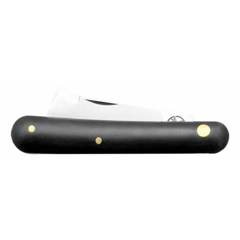 COLTELLO PER INNESTO DUE BUOI ART. 202 SUSI