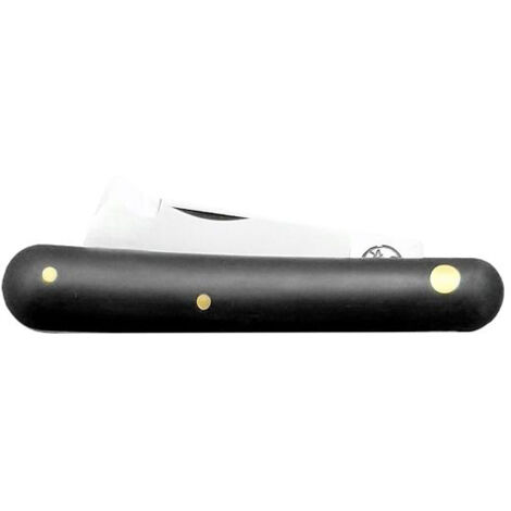 COLTELLO PER INNESTO DUE BUOI ART. 202 SUSI INOX- 1,0 pz