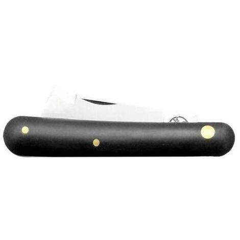COLTELLO PER INNESTO DUE BUOI ART. 202 SUSI INOX