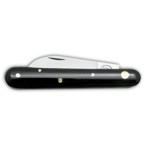 COLTELLO PER INNESTO DUE BUOI ART. 247 SUSI- 1,0 pz