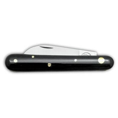 COLTELLO PER INNESTO DUE BUOI ART. 247 SUSI