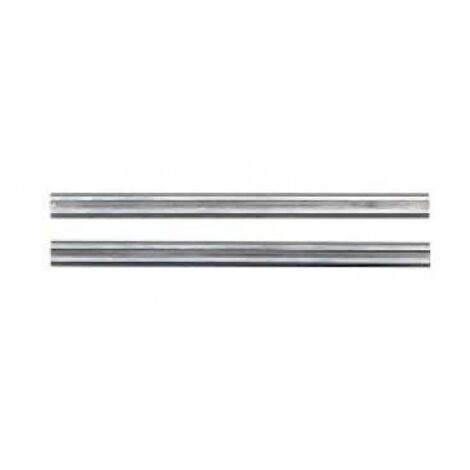 Coltello per pialla HSS - 312 mm - KP312
