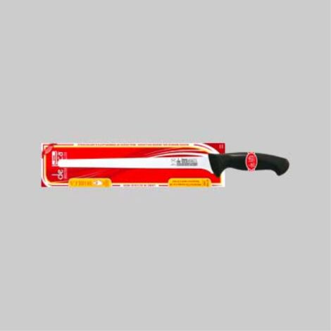 Coltello per prosciutto 28 cm DE LUCA COLTELLERIE