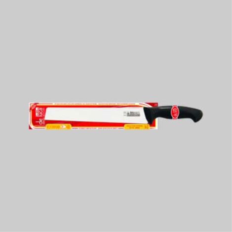Coltello per salumi 26 cm DE LUCA COLTELLERIE