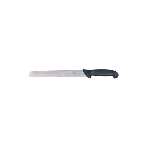 COLTELLO PER SALUMI 644 LAMA INOX 24 CM- 1,0 pz