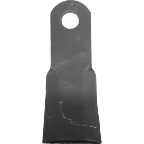 Coltello per trincia a Y altezza 203mm lunghezza 60mm