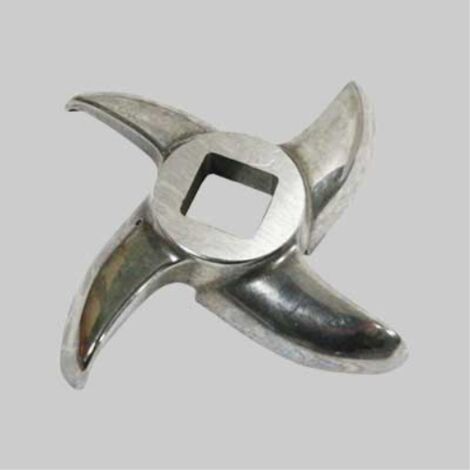 Coltello per tritacarne elettrico n°22