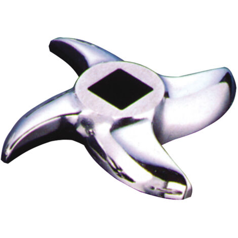 COLTELLO PER TRITACARNE  n°22