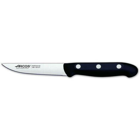 SHAN ZU Coltello da Cucina Nakiri Coltello per Verdure Giapponese 16.5cm  Professionali Coltelli da Chef Acciaio Inossidabile- Classic Series :  : Casa e cucina