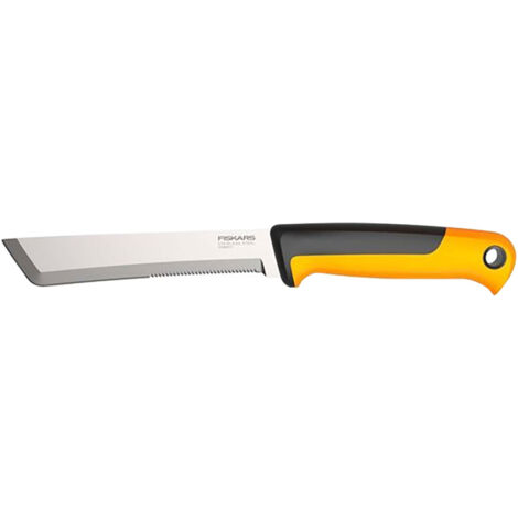 Coltello Per Verdure E Frutta 'K82' Lama 15 Cm