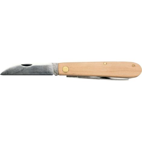 Coltello pieghevole per montaggio, tipo k-508 76650 VOREL