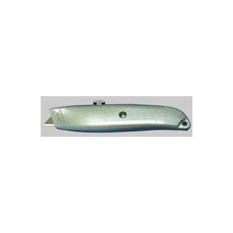Coltello professionale ideal star -