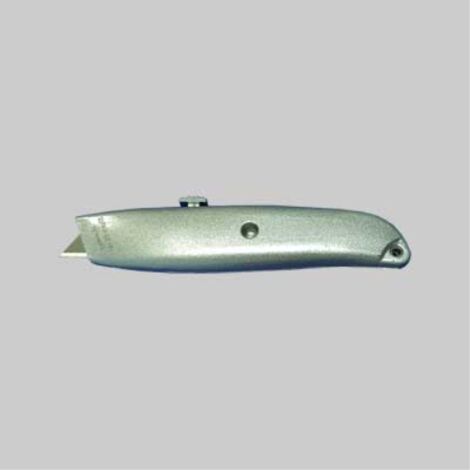 Coltello professionale ideal star - IDEAL STAR