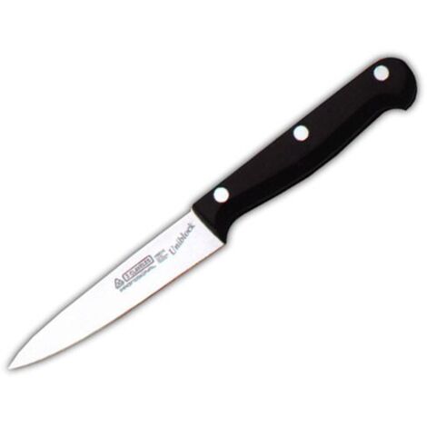 COLTELLO PROFESSIONALE PER VERDURE UNIBLOC