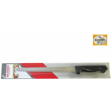 Coltello Prosciutto 159 Marob