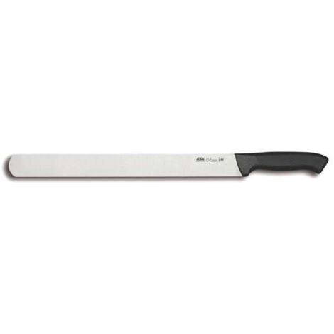 Coltello Prosciutto               Cm 24   Cut Ilsa