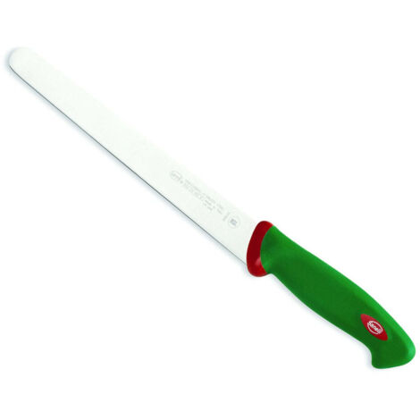 COLTELLO PROSCIUTTO SANELLI