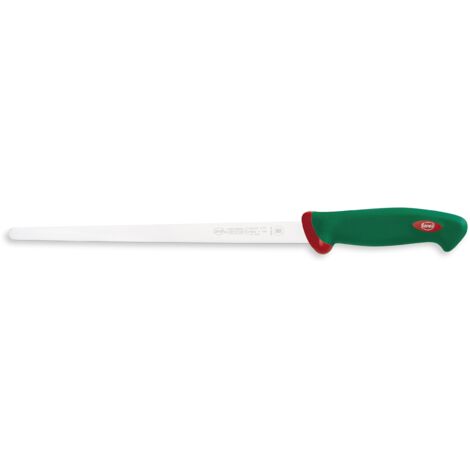 COLTELLO PROSCIUTTO STRETTISSIMA  SANELLI
