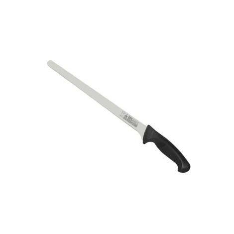 Coltello pane linea professionale - cm.24 art.3456-24 DE LUCA