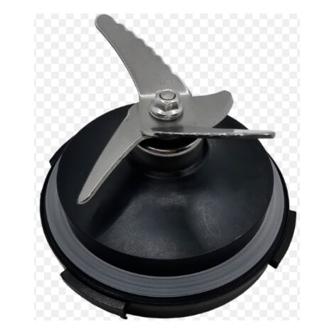 Coltello quattro lame per Blender Kult Pro WMF - FS -1000050369