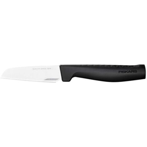 COLTELLO RASCHIATORE A LAMA DURA - FS-1051777