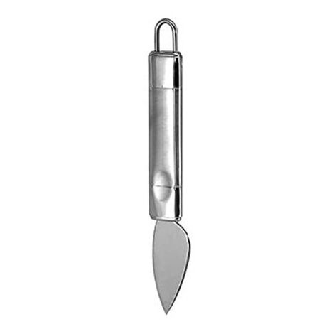 Coltello reggiano in acciaio