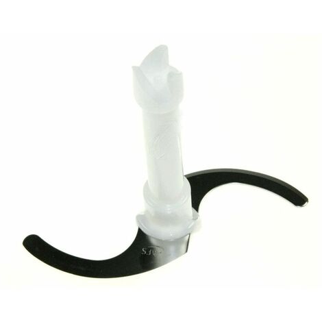 Coltello - Robot da cucina e Cuocitutto - BOSCH - 343822