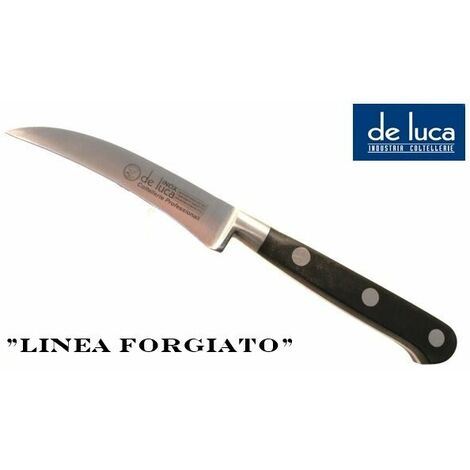 Coltello de luca al miglior prezzo - Pagina 3