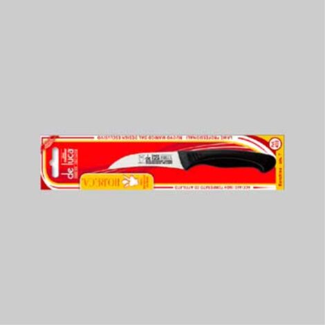 Coltello ronchino cuoco 7 cm DE LUCA COLTELLERIE