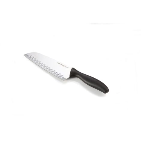 Coltello Santoku Cm 16,0 Sonic Tescoma