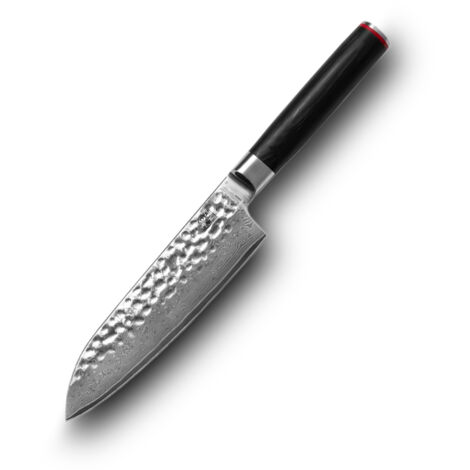 Coltello Da Cuoco Arcos Colore - Prof 292224 In Acciaio Inox Nitrum E Mango Ergonomico Bianco Polipropilene E 25 Lama Cm Coperchio Espositivo 87620703