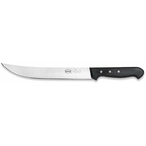 VEVOR VEVOR 80 W Coltello da Kebab Elettrico, 2800 RPM Tagliapasta