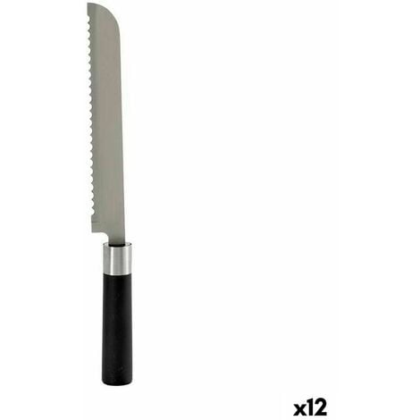 Coltello per Prosciutto Sabatier Universal Metallo 25 cm (Pack 6x)