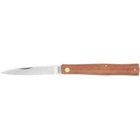 COLTELLO SERRAMANICO SICILIANO 23470 AUSONIA - CM 17 - 1 pezzo