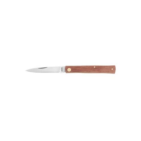 COLTELLO SERRAMANICO SICILIANO- - cm.17 - 23470 - 1 pezzi AUSONIA