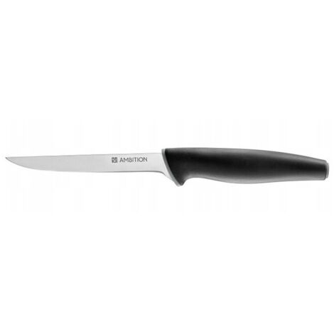 Coltello Sfilettare Aspiro 13 cm AMBITION