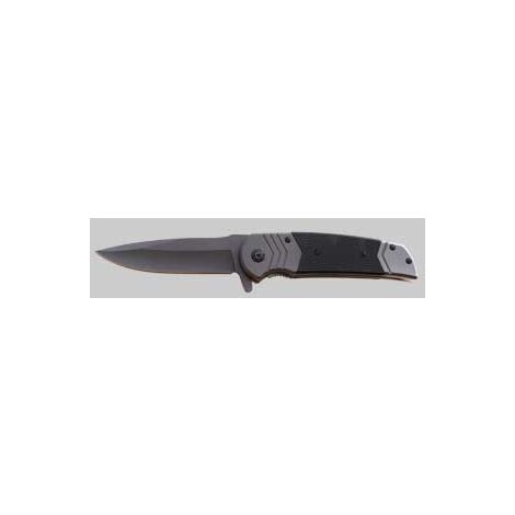 Coltello shark ideal star 22 cm