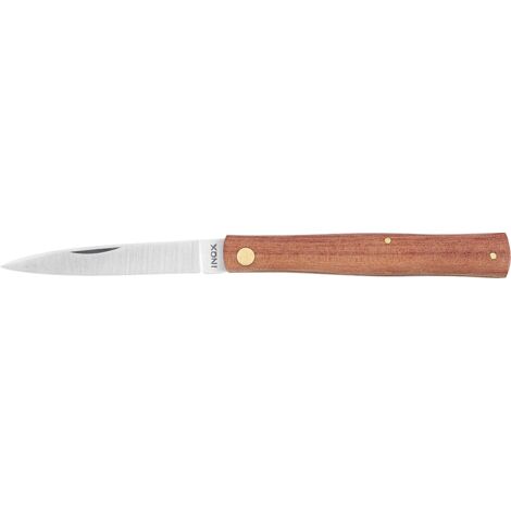 COLTELLO 'SICILIANO' cm 15 AUSONIA