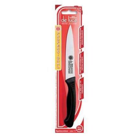 coltello spelucchino 11 cm