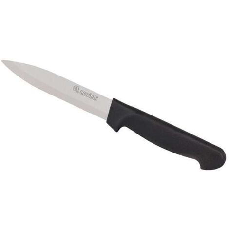 Coltello Spelucchino    Cm 10,5 Anatomica Marietti