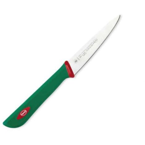 Coltello Spelucchino Cm 7,0 Premana Sanelli